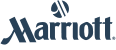 Marriott logo
