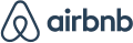 airbnb logo